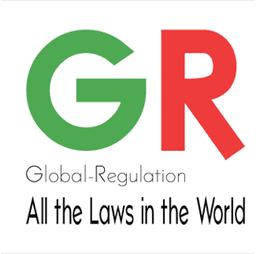 Global Regulation - PenaltyAI