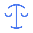 LitiGate